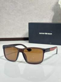 Picture of Armani Sunglasses _SKUfw76300755fw